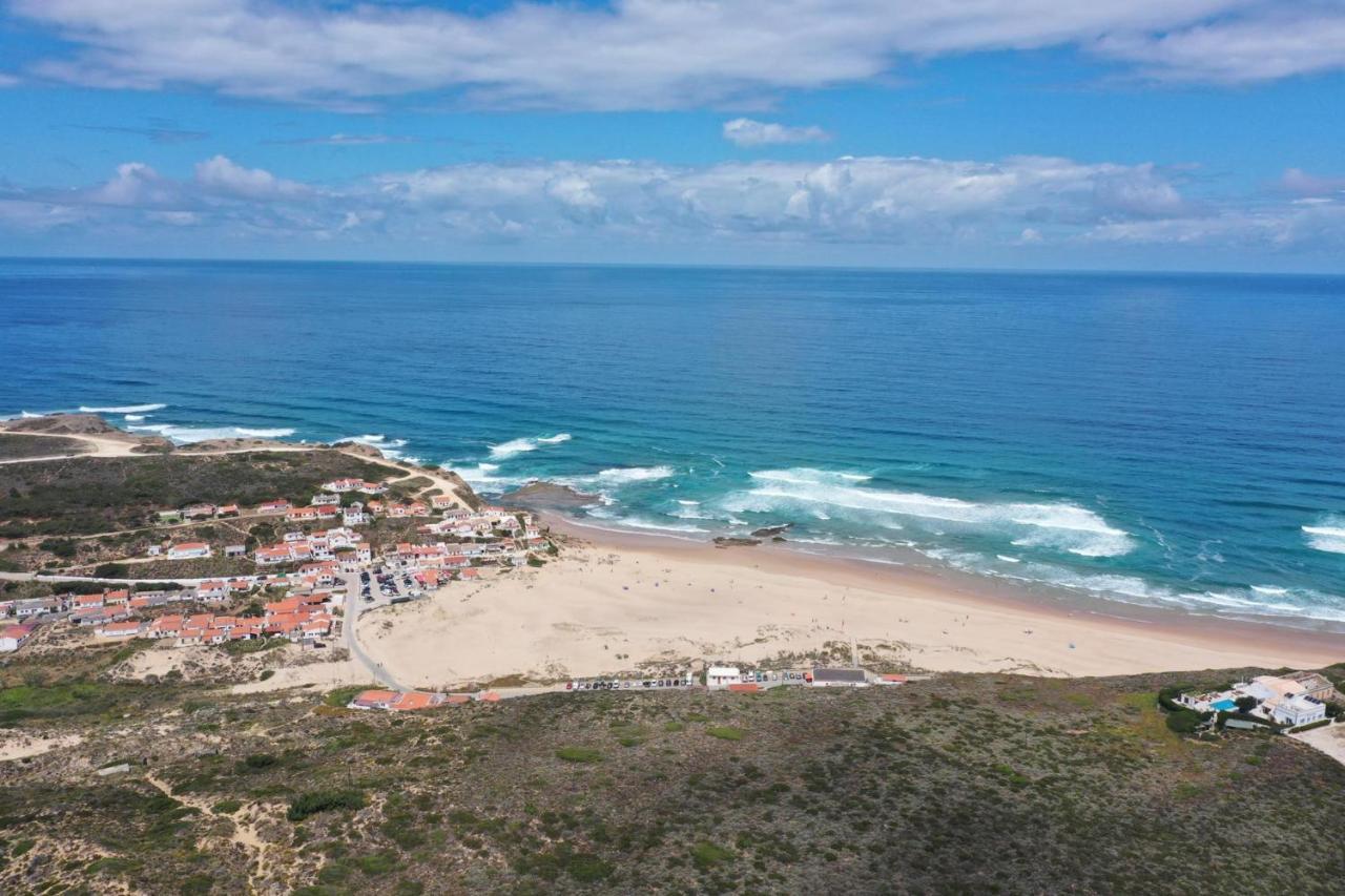 Villa Cairnvillas - Le Maquis C34 Luxury With Private Pool Near *