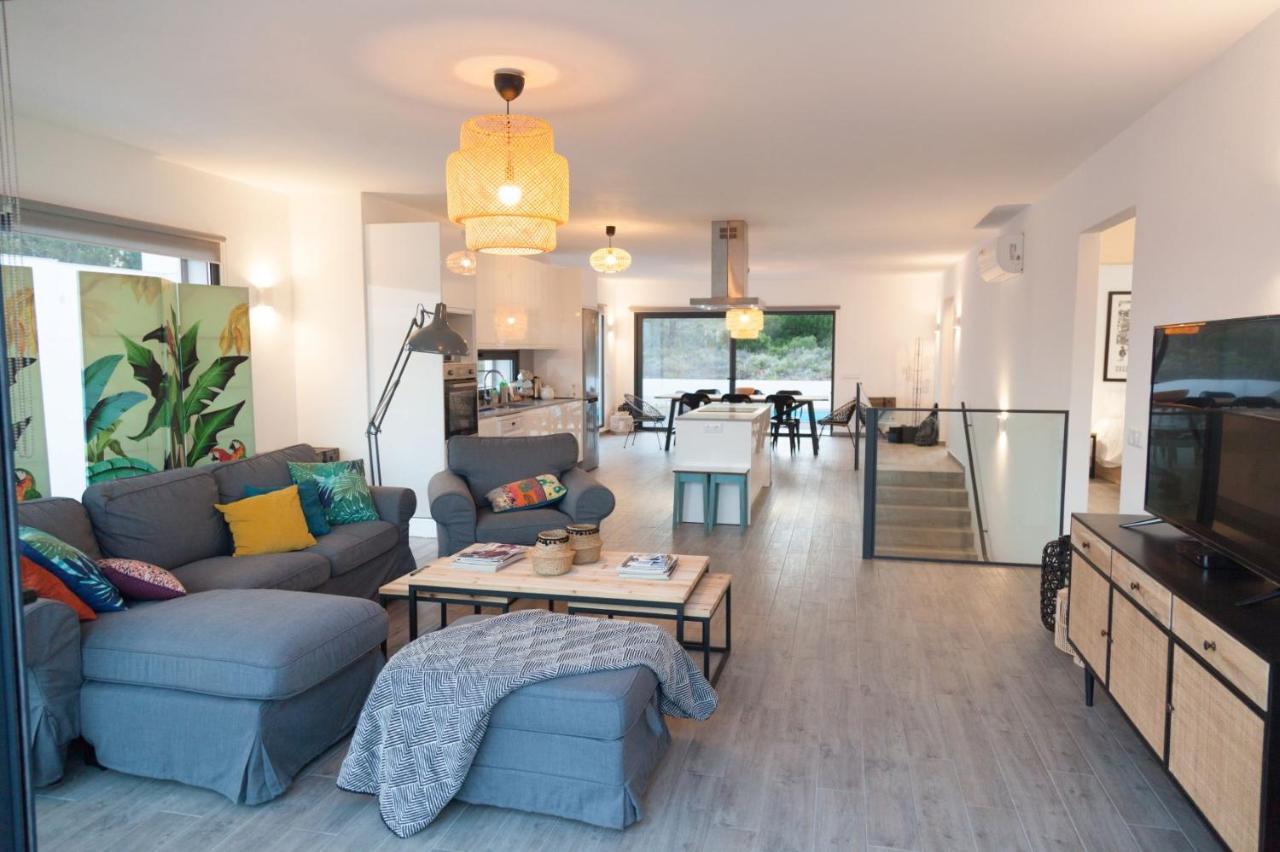 Cairnvillas - Le Maquis C34 Luxury With Private Pool Near *