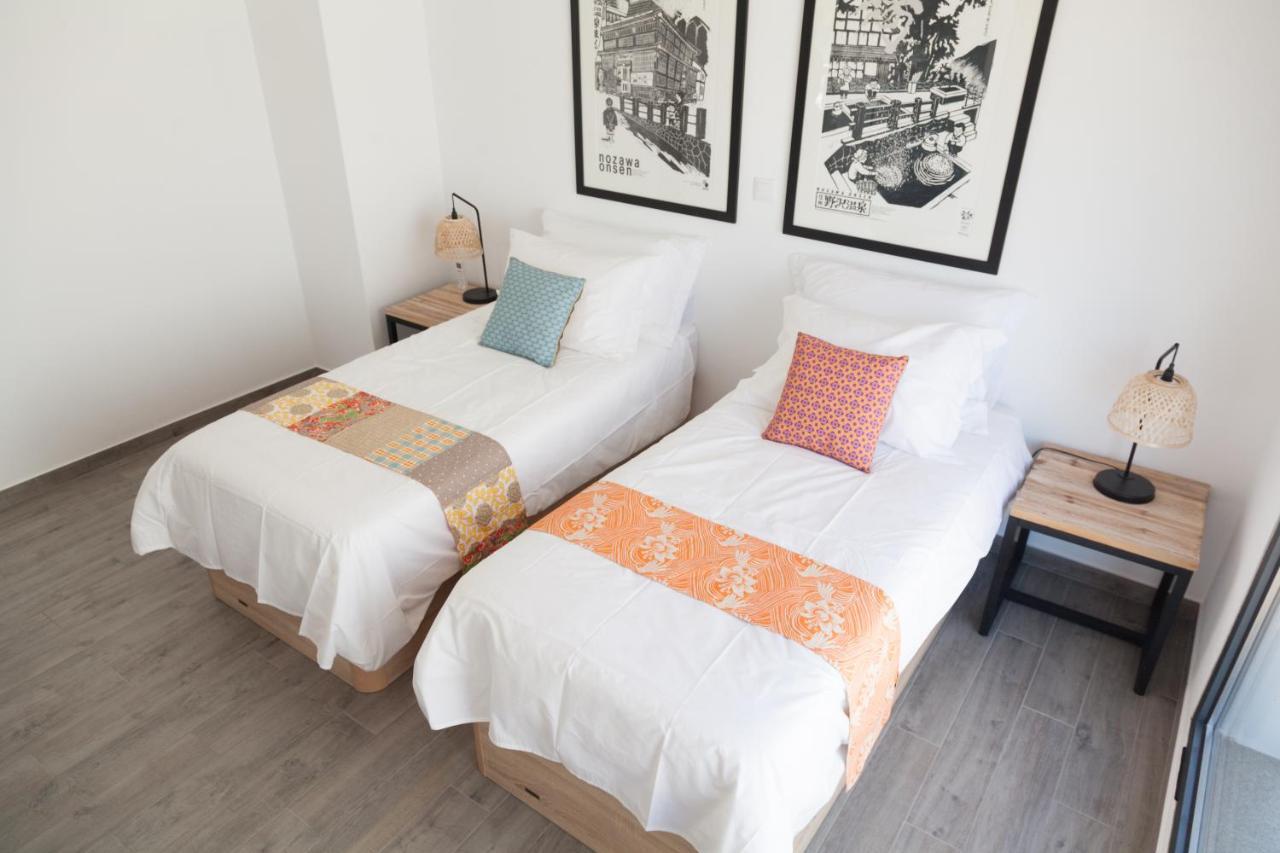 Cairnvillas - Le Maquis C34 Luxury With Private Pool Near Aljezur
