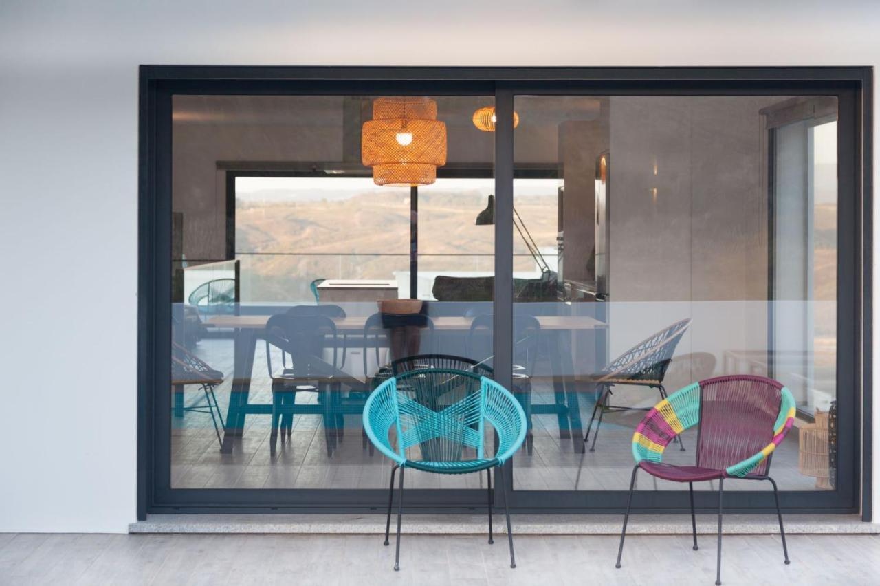 Cairnvillas - Le Maquis C34 Luxury With Private Pool Near
