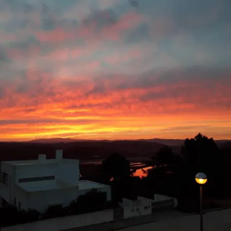 Cairnvillas - Le Maquis C34 Luxury Villa With Private Pool Near Beach Aljezur Exterior foto