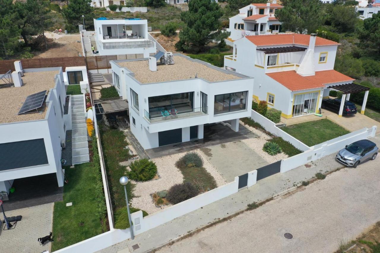 Cairnvillas - Le Maquis C34 Luxury With Private Pool Near * Aljezur