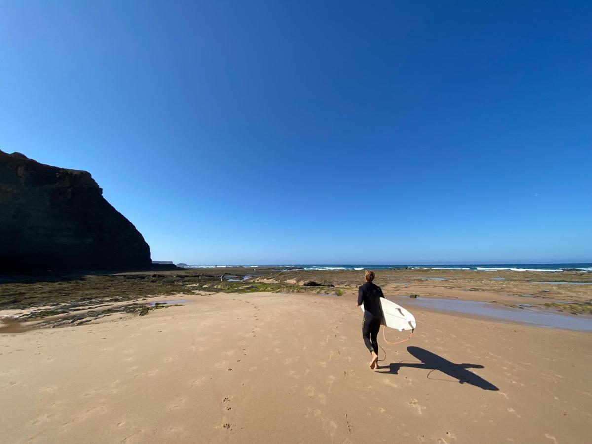 Cairnvillas - Le Maquis C34 Luxury With Private Pool Near Aljezur