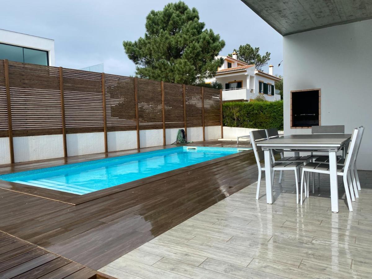 Cairnvillas - Le Maquis C34 Luxury With Private Pool Near Villa