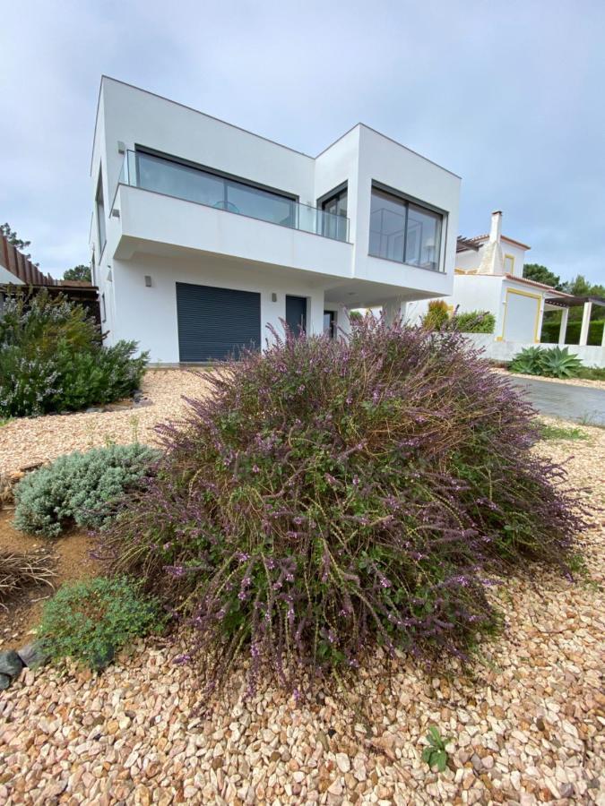 Cairnvillas - Le Maquis C34 Luxury With Private Pool Near Aljezur