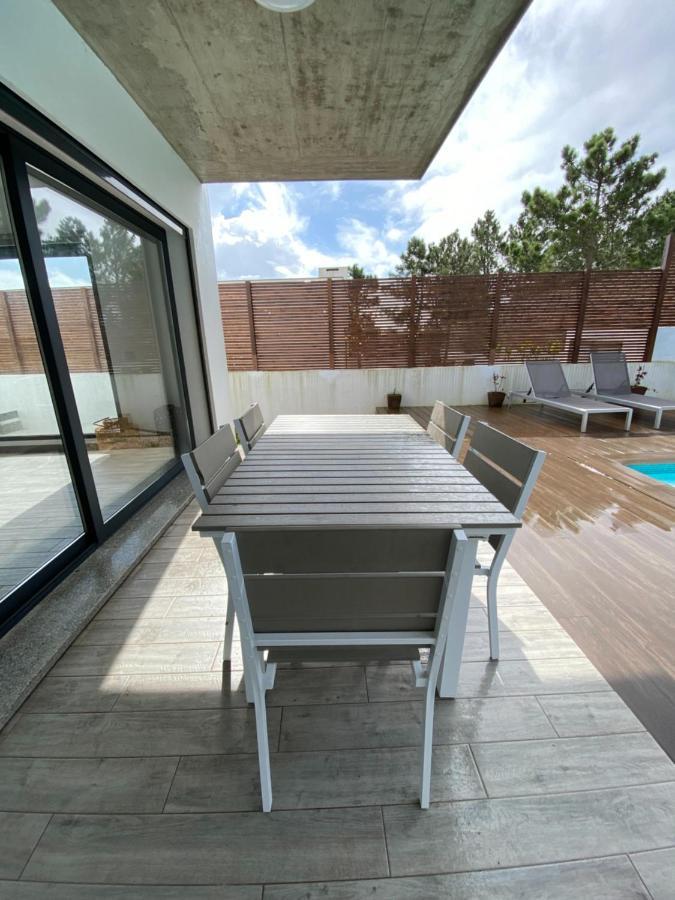 Cairnvillas - Le Maquis C34 Luxury With Private Pool Near * Aljezur