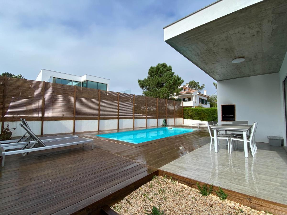 Villa Cairnvillas - Le Maquis C34 Luxury With Private Pool Near