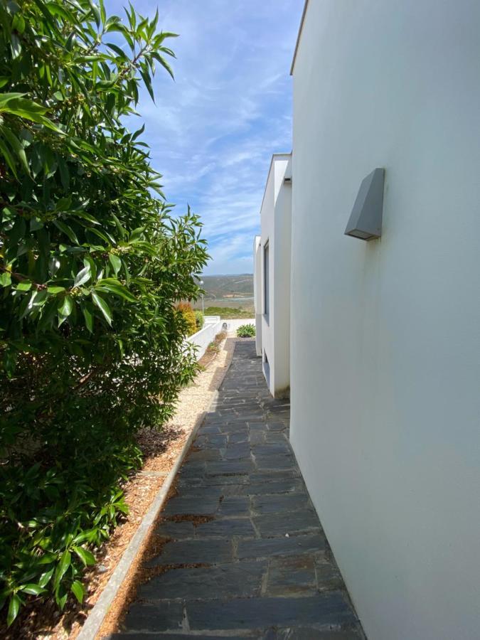 Cairnvillas - Le Maquis C34 Luxury With Private Pool Near Villa *