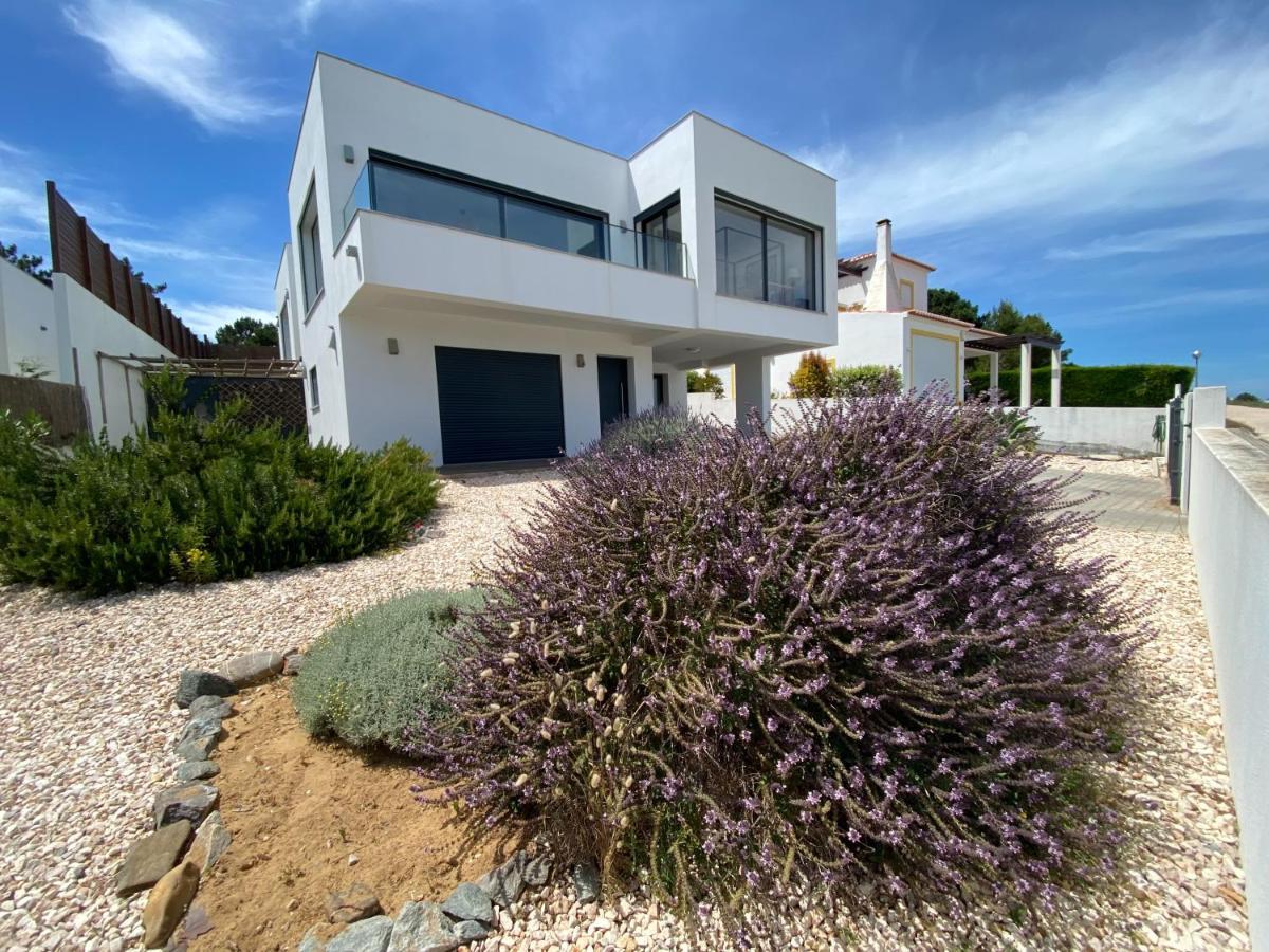 Cairnvillas - Le Maquis C34 Luxury With Private Pool Near