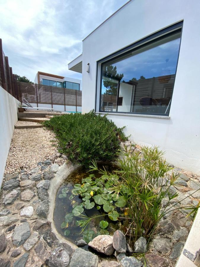 Villa Cairnvillas - Le Maquis C34 Luxury With Private Pool Near *
