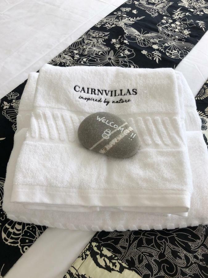 Cairnvillas - Le Maquis C34 Luxury With Private Pool Near Villa Aljezur