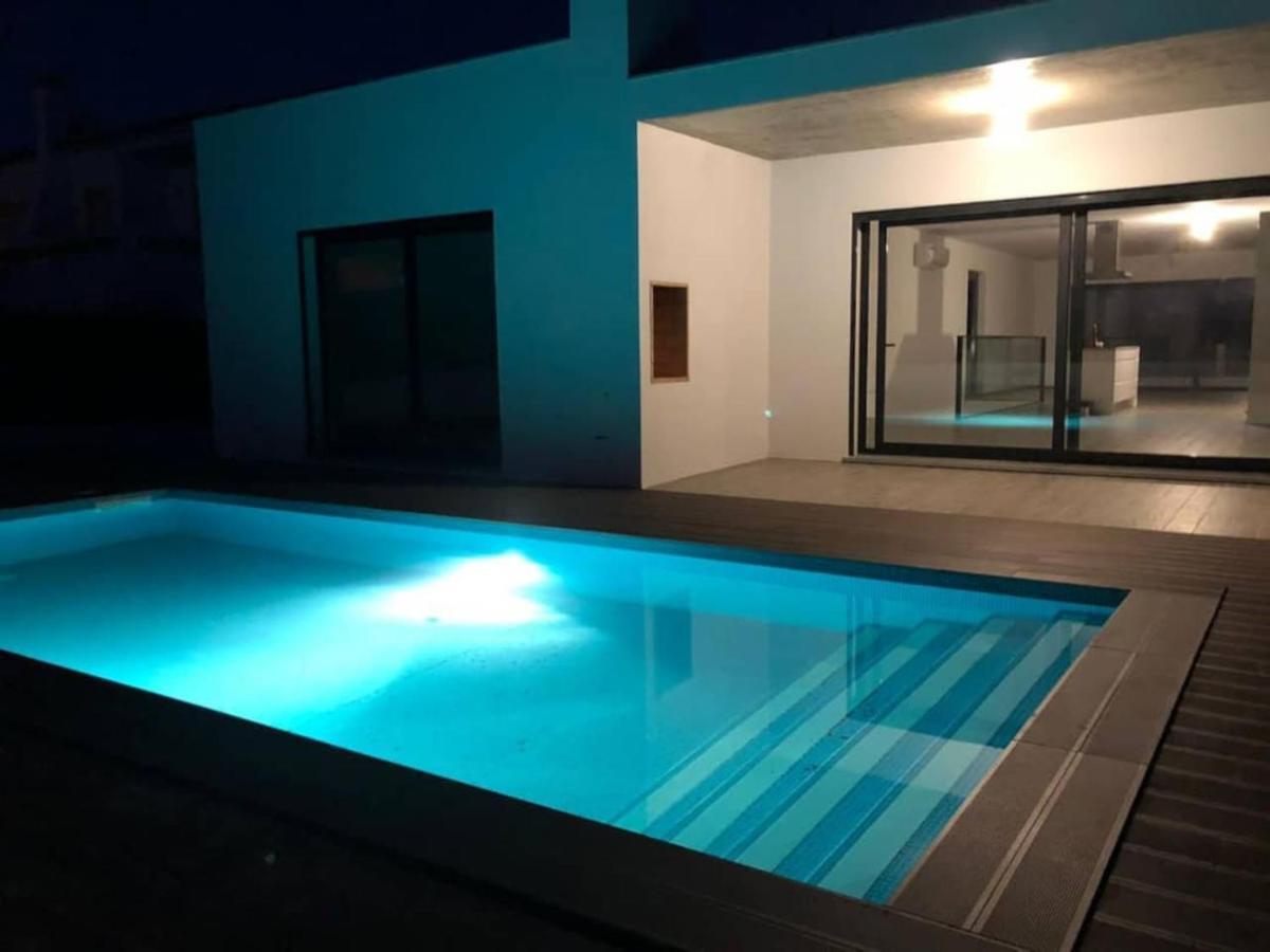 Cairnvillas - Le Maquis C34 Luxury With Private Pool Near *
