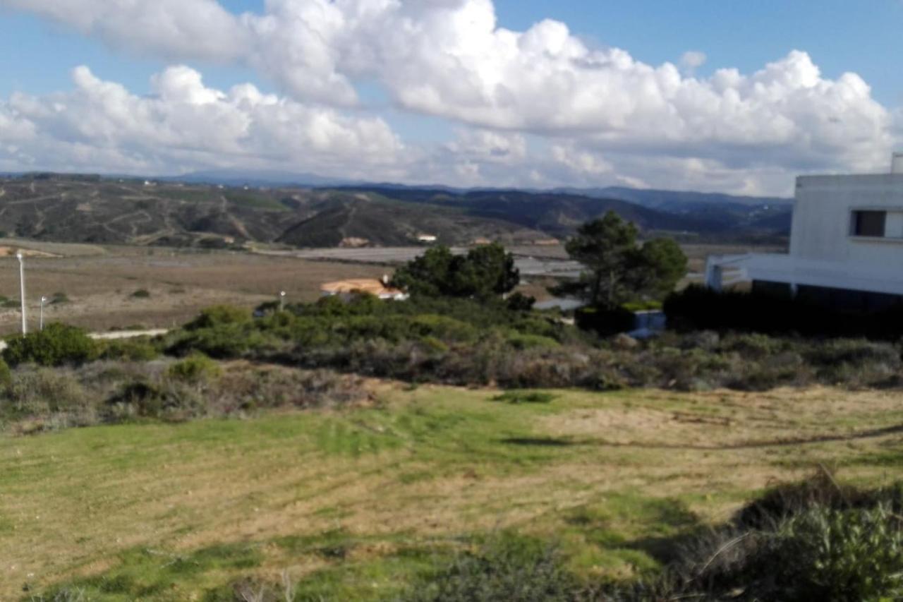 Cairnvillas - Le Maquis C34 Luxury With Private Pool Near