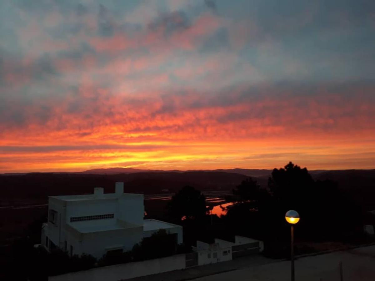 Cairnvillas - Le Maquis C34 Luxury With Private Pool Near Villa *