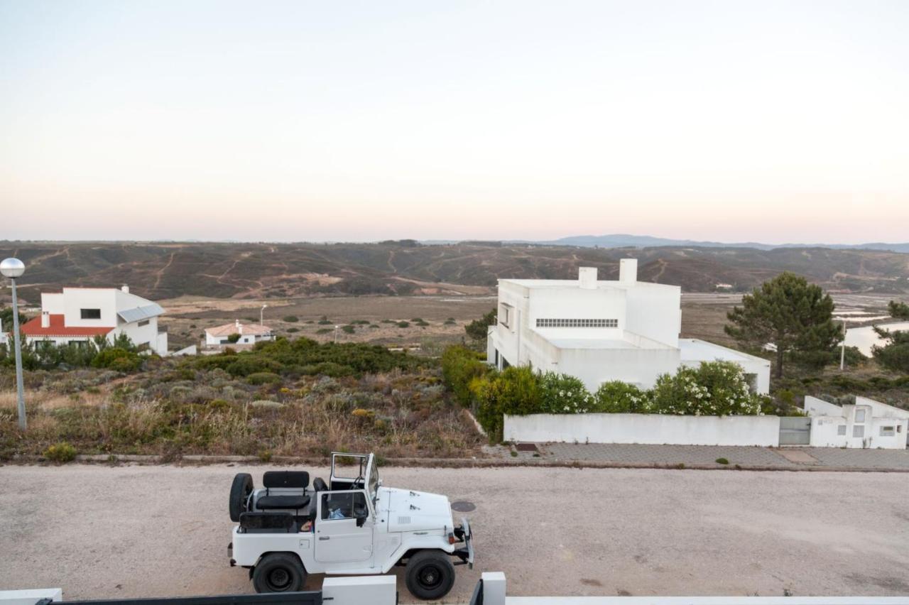 Cairnvillas - Le Maquis C34 Luxury With Private Pool Near Villa Aljezur