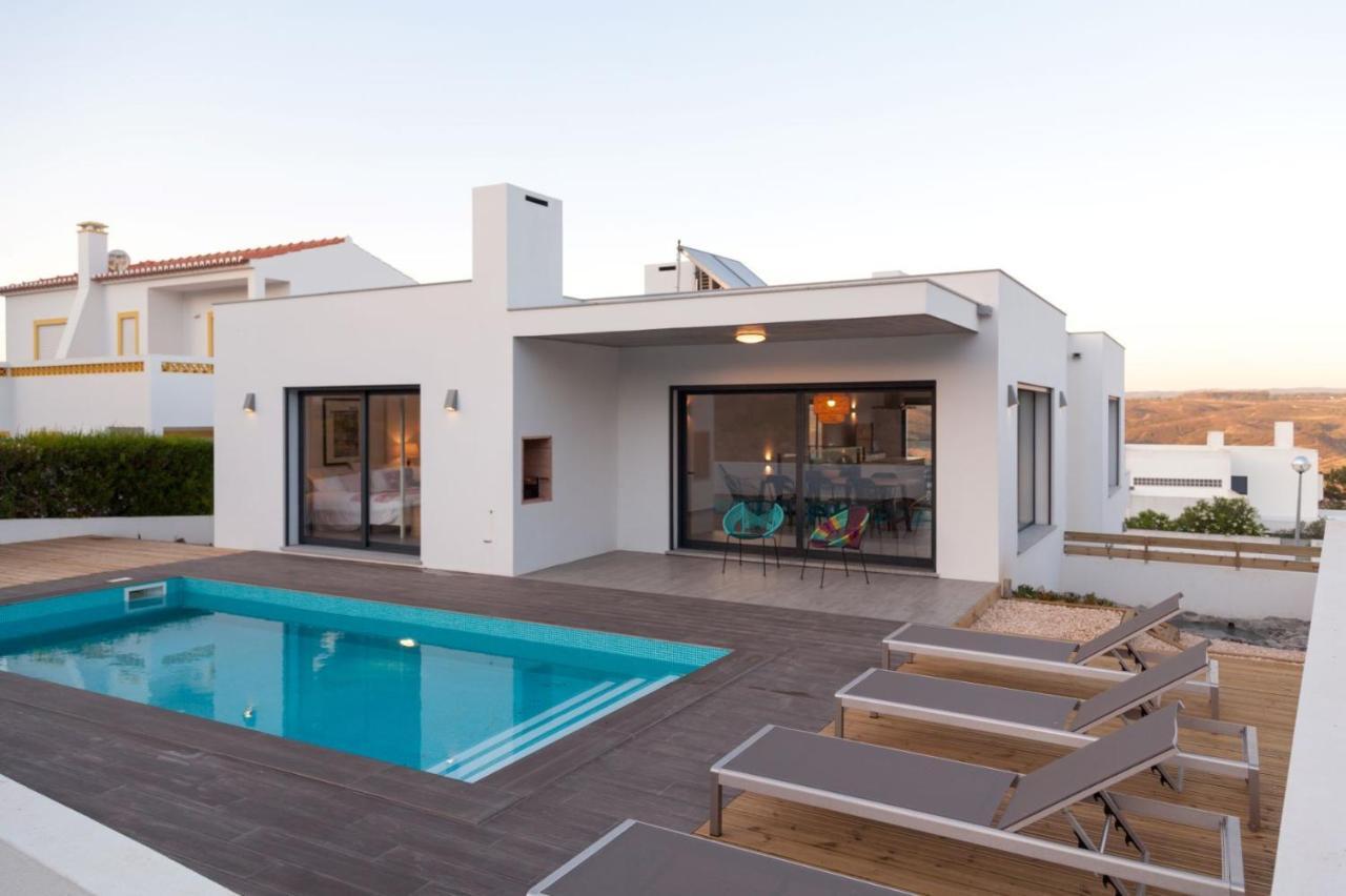 Cairnvillas - Le Maquis C34 Luxury With Private Pool Near
