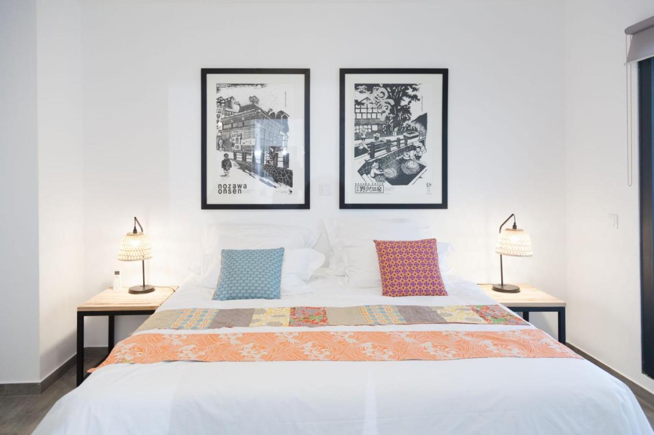Cairnvillas - Le Maquis C34 Luxury With Private Pool Near Villa *