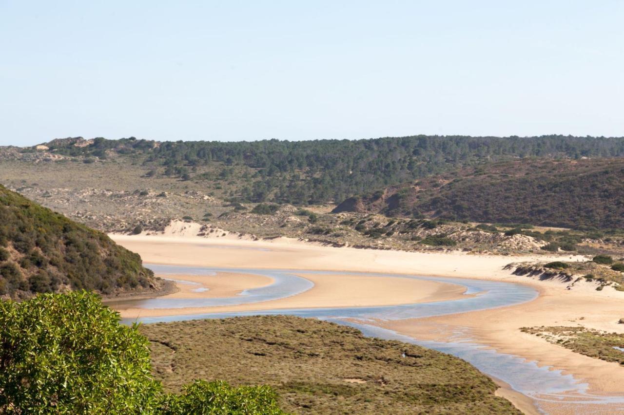 Cairnvillas - Le Maquis C34 Luxury With Private Pool Near *