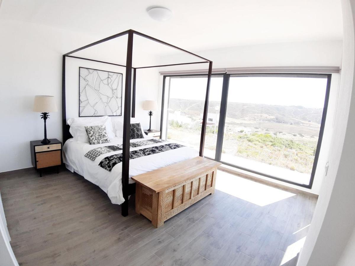Villa Cairnvillas - Le Maquis C34 Luxury With Private Pool Near Aljezur