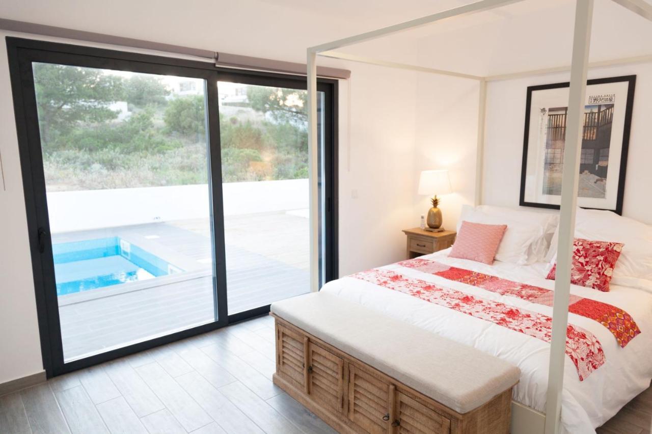 Cairnvillas - Le Maquis C34 Luxury With Private Pool Near *