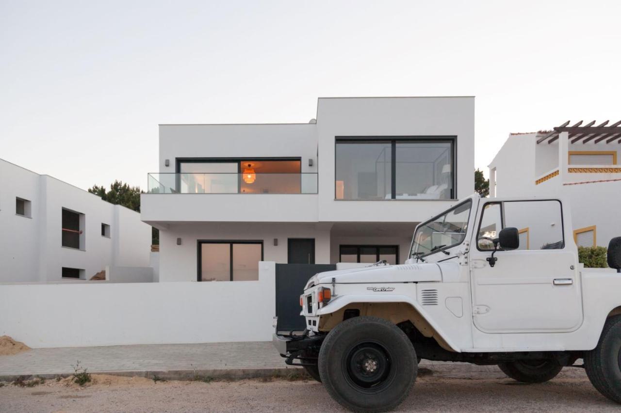 Cairnvillas - Le Maquis C34 Luxury With Private Pool Near *