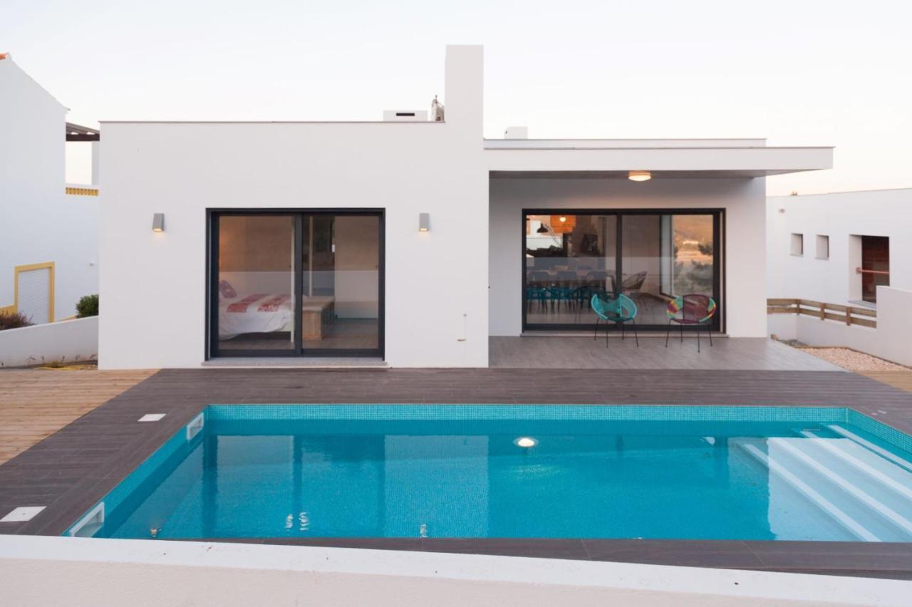 Villa Cairnvillas - Le Maquis C34 Luxury With Private Pool Near