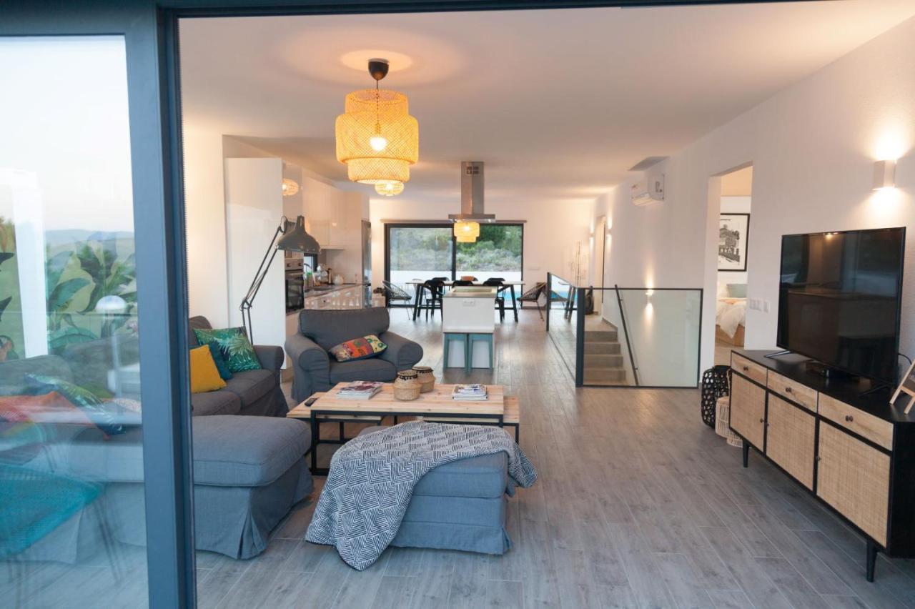 Cairnvillas - Le Maquis C34 Luxury With Private Pool Near *
