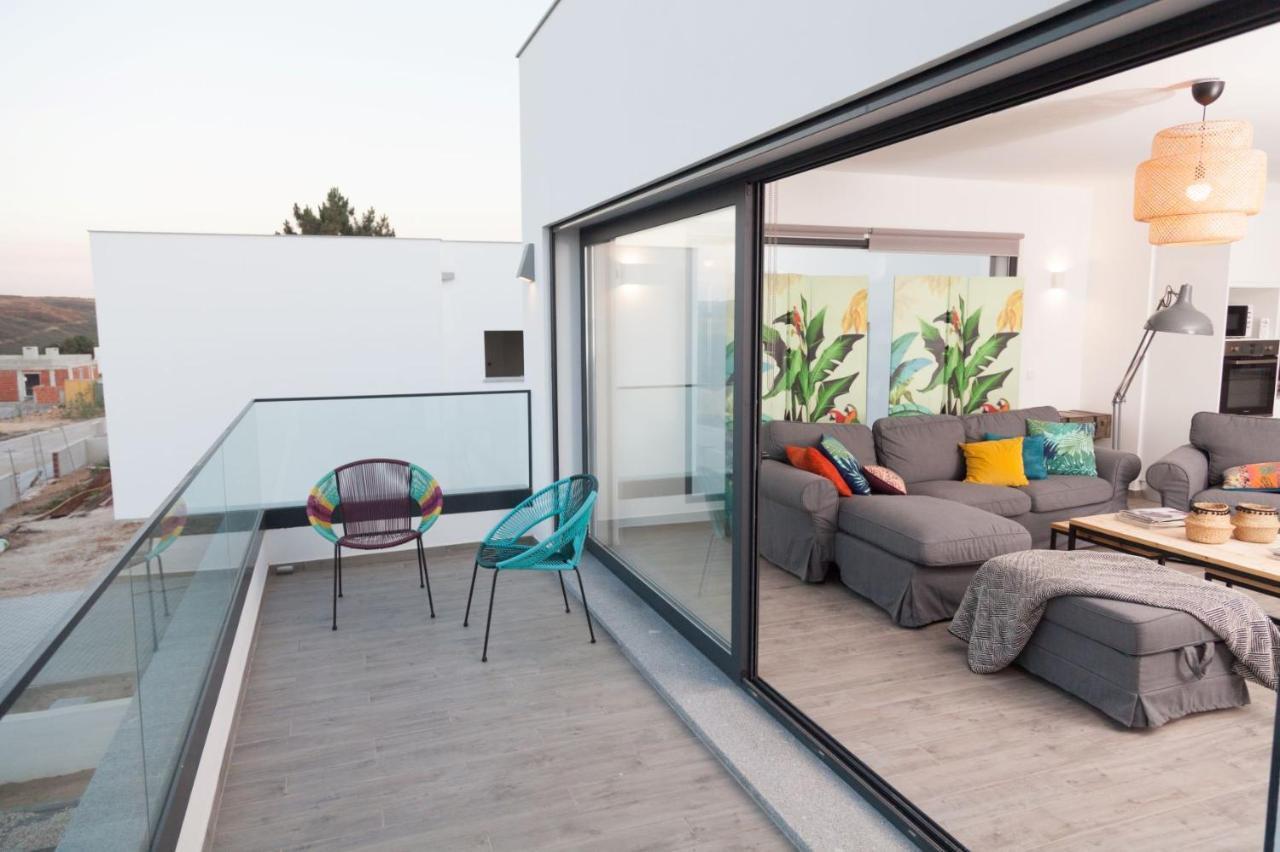 Villa Cairnvillas - Le Maquis C34 Luxury With Private Pool Near
