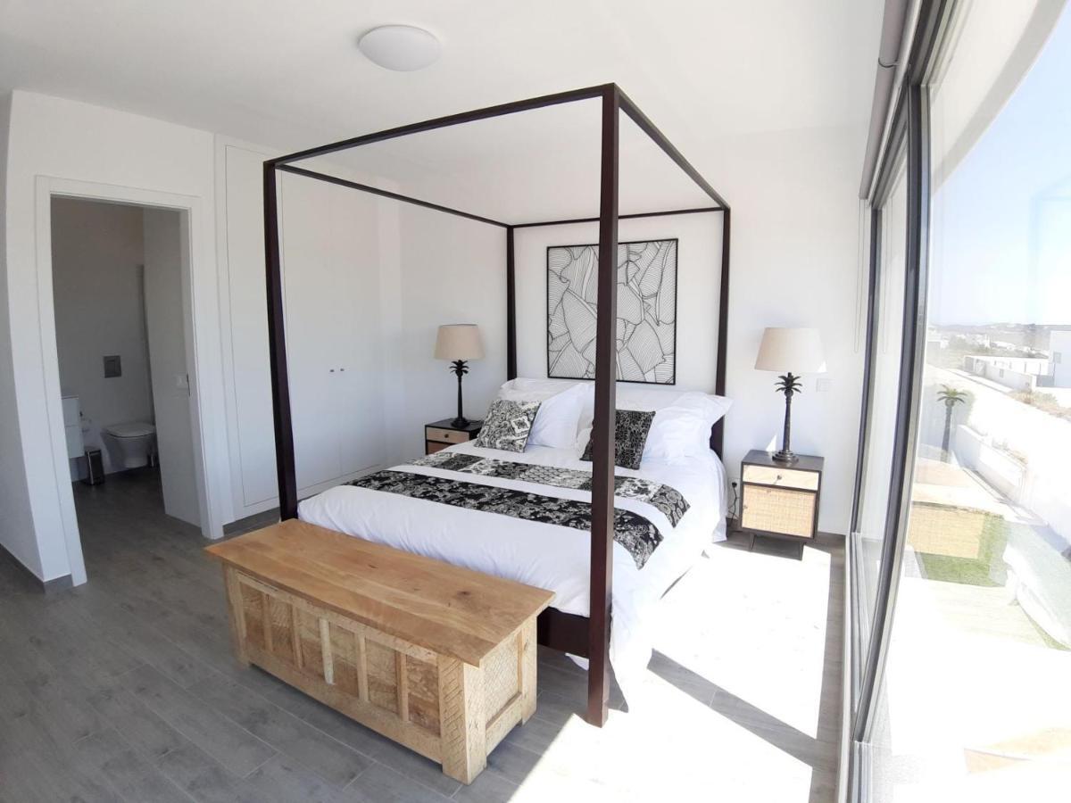 Villa Cairnvillas - Le Maquis C34 Luxury With Private Pool Near