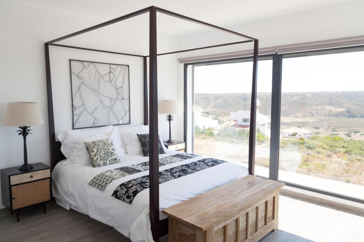 Cairnvillas - Le Maquis C34 Luxury With Private Pool Near