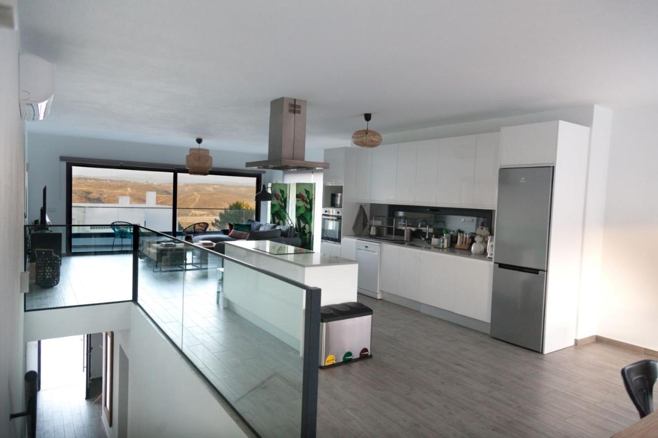 Cairnvillas - Le Maquis C34 Luxury With Private Pool Near