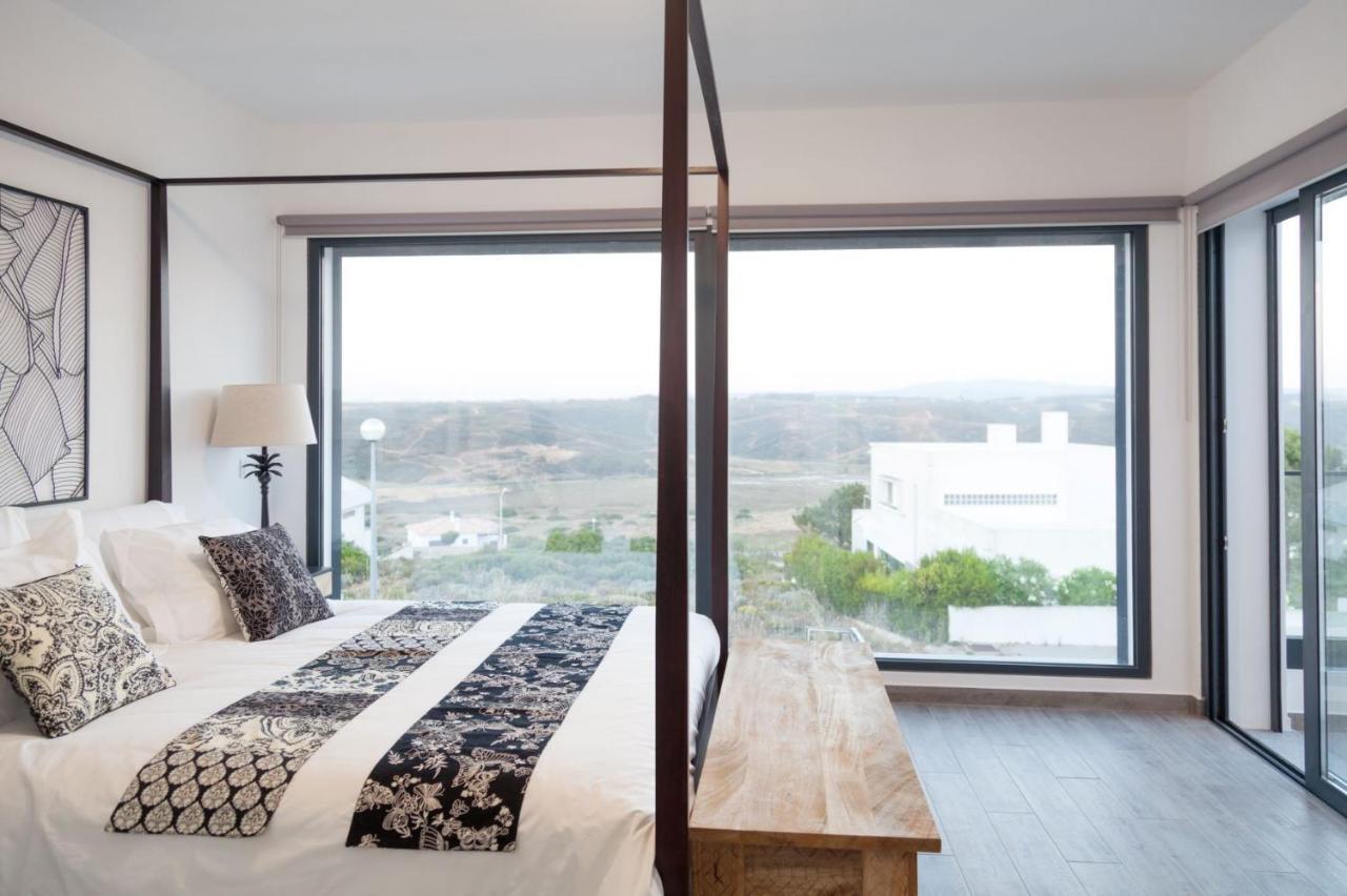 Cairnvillas - Le Maquis C34 Luxury With Private Pool Near Villa *