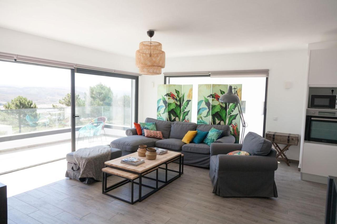 Villa Cairnvillas - Le Maquis C34 Luxury With Private Pool Near *