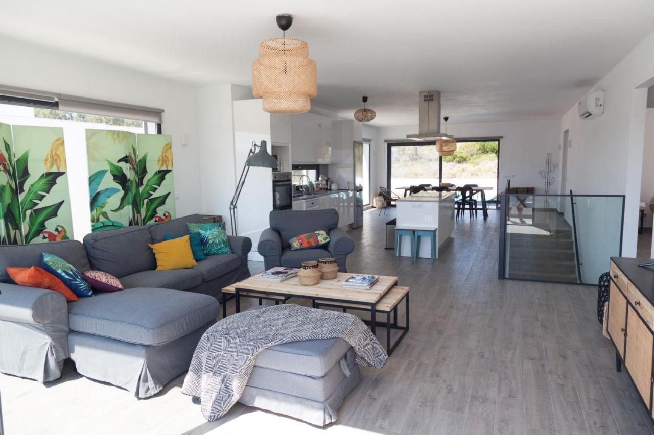 Cairnvillas - Le Maquis C34 Luxury With Private Pool Near Villa *