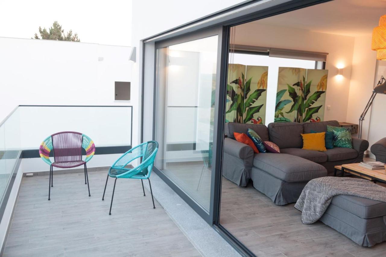 Villa Cairnvillas - Le Maquis C34 Luxury With Private Pool Near