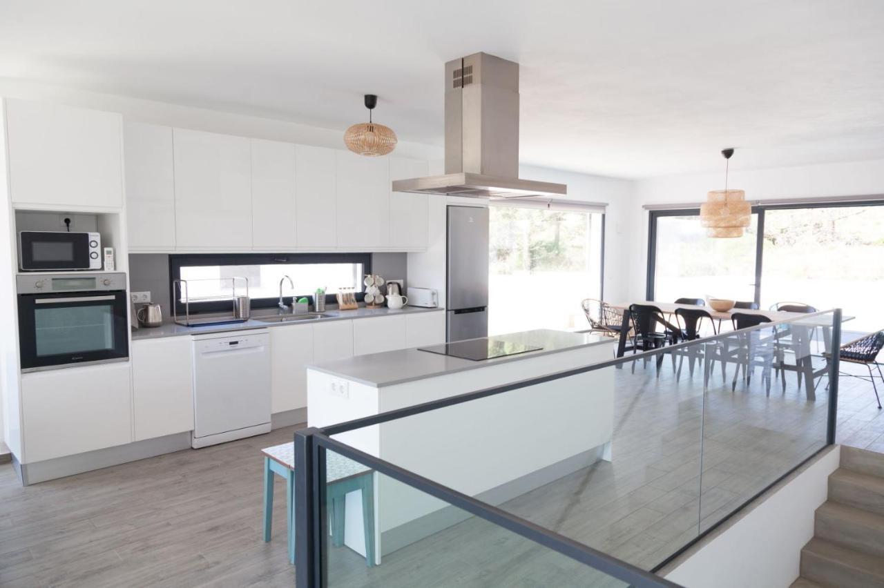Villa Cairnvillas - Le Maquis C34 Luxury With Private Pool Near *