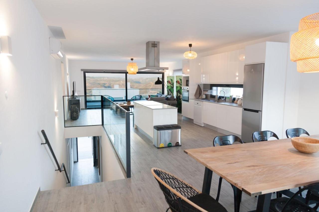 Cairnvillas - Le Maquis C34 Luxury With Private Pool Near *